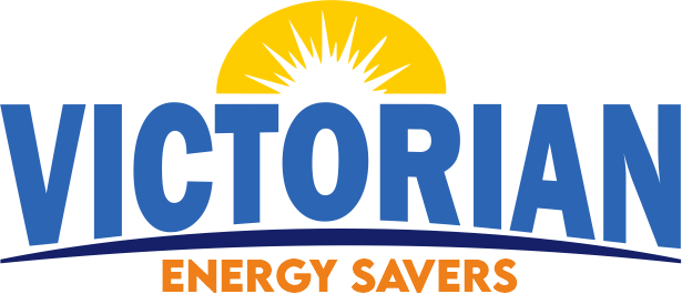 Vic energy savers, Solar